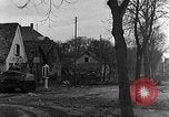 Image US 314Infantry Haguenau France, 1944, de la seconde 14 séquences d'archives historiques vidéo 65675069532
