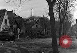 Image US 314Infantry Haguenau France, 1944, de la seconde 15 séquences d'archives historiques vidéo 65675069532