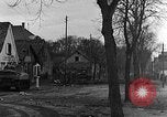 Image US 314Infantry Haguenau France, 1944, de la seconde 16 séquences d'archives historiques vidéo 65675069532