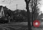 Image US 314Infantry Haguenau France, 1944, de la seconde 17 séquences d'archives historiques vidéo 65675069532