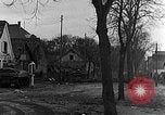 Image US 314Infantry Haguenau France, 1944, de la seconde 19 séquences d'archives historiques vidéo 65675069532