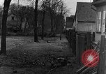 Image US 314Infantry Haguenau France, 1944, de la seconde 21 séquences d'archives historiques vidéo 65675069532