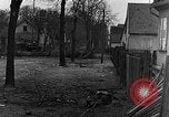 Image US 314Infantry Haguenau France, 1944, de la seconde 24 séquences d'archives historiques vidéo 65675069532