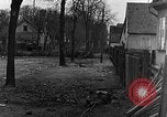 Image US 314Infantry Haguenau France, 1944, de la seconde 25 séquences d'archives historiques vidéo 65675069532
