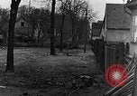 Image US 314Infantry Haguenau France, 1944, de la seconde 26 séquences d'archives historiques vidéo 65675069532
