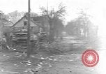 Image US 314Infantry Haguenau France, 1944, de la seconde 27 séquences d'archives historiques vidéo 65675069532