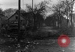 Image US 314Infantry Haguenau France, 1944, de la seconde 28 séquences d'archives historiques vidéo 65675069532