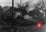 Image US 314Infantry Haguenau France, 1944, de la seconde 33 séquences d'archives historiques vidéo 65675069532
