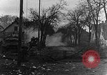 Image US 314Infantry Haguenau France, 1944, de la seconde 34 séquences d'archives historiques vidéo 65675069532