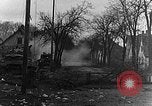Image US 314Infantry Haguenau France, 1944, de la seconde 35 séquences d'archives historiques vidéo 65675069532