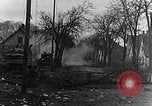 Image US 314Infantry Haguenau France, 1944, de la seconde 36 séquences d'archives historiques vidéo 65675069532