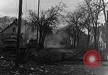 Image US 314Infantry Haguenau France, 1944, de la seconde 37 séquences d'archives historiques vidéo 65675069532