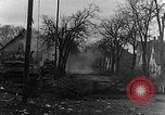 Image US 314Infantry Haguenau France, 1944, de la seconde 38 séquences d'archives historiques vidéo 65675069532