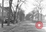 Image US 314Infantry Haguenau France, 1944, de la seconde 39 séquences d'archives historiques vidéo 65675069532