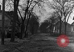 Image US 314Infantry Haguenau France, 1944, de la seconde 40 séquences d'archives historiques vidéo 65675069532