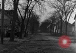 Image US 314Infantry Haguenau France, 1944, de la seconde 41 séquences d'archives historiques vidéo 65675069532