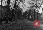 Image US 314Infantry Haguenau France, 1944, de la seconde 42 séquences d'archives historiques vidéo 65675069532