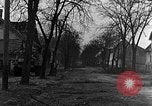 Image US 314Infantry Haguenau France, 1944, de la seconde 46 séquences d'archives historiques vidéo 65675069532