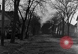 Image US 314Infantry Haguenau France, 1944, de la seconde 47 séquences d'archives historiques vidéo 65675069532