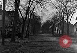 Image US 314Infantry Haguenau France, 1944, de la seconde 48 séquences d'archives historiques vidéo 65675069532