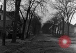 Image US 314Infantry Haguenau France, 1944, de la seconde 49 séquences d'archives historiques vidéo 65675069532