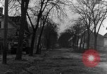 Image US 314Infantry Haguenau France, 1944, de la seconde 50 séquences d'archives historiques vidéo 65675069532