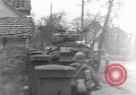 Image US 314Infantry Haguenau France, 1944, de la seconde 51 séquences d'archives historiques vidéo 65675069532