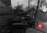 Image US 314Infantry Haguenau France, 1944, de la seconde 52 séquences d'archives historiques vidéo 65675069532