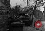 Image US 314Infantry Haguenau France, 1944, de la seconde 53 séquences d'archives historiques vidéo 65675069532