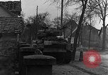 Image US 314Infantry Haguenau France, 1944, de la seconde 54 séquences d'archives historiques vidéo 65675069532