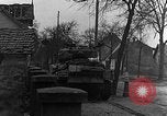 Image US 314Infantry Haguenau France, 1944, de la seconde 55 séquences d'archives historiques vidéo 65675069532