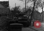 Image US 314Infantry Haguenau France, 1944, de la seconde 56 séquences d'archives historiques vidéo 65675069532