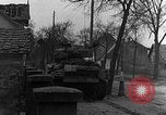 Image US 314Infantry Haguenau France, 1944, de la seconde 57 séquences d'archives historiques vidéo 65675069532