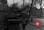 Image US 314Infantry Haguenau France, 1944, de la seconde 58 séquences d'archives historiques vidéo 65675069532