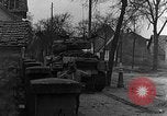 Image US 314Infantry Haguenau France, 1944, de la seconde 59 séquences d'archives historiques vidéo 65675069532