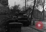 Image US 314Infantry Haguenau France, 1944, de la seconde 61 séquences d'archives historiques vidéo 65675069532