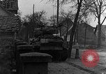 Image US 314Infantry Haguenau France, 1944, de la seconde 62 séquences d'archives historiques vidéo 65675069532