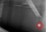 Image of US infantrymen searching for German snipers Haguenau France, 1944, second 40 stock footage video 65675069533