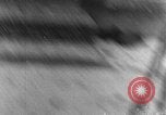 Image of US infantrymen searching for German snipers Haguenau France, 1944, second 42 stock footage video 65675069533
