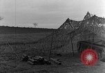 Standbild 93 gepanzerte Artillerie Bataillons Weitbruch Frankreich, 1944, aus Sekunde 26 historischem Filmmaterial Videoclip 65675069536