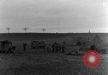 Standbild 93 gepanzerte Artillerie Bataillons Weitbruch Frankreich, 1944, aus Sekunde 50 historischem Filmmaterial Videoclip 65675069536