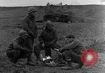 Standbild 93 gepanzerte Artillerie Bataillons Weitbruch Frankreich, 1944, aus Sekunde 53 historischem Filmmaterial Videoclip 65675069536