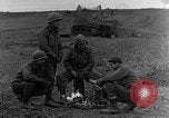 Standbild 93 gepanzerte Artillerie Bataillons Weitbruch Frankreich, 1944, aus Sekunde 56 historischem Filmmaterial Videoclip 65675069536