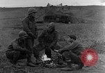 Standbild 93 gepanzerte Artillerie Bataillons Weitbruch Frankreich, 1944, aus Sekunde 62 historischem Filmmaterial Videoclip 65675069536