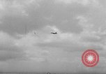 Image of 50th Anniversary of Air Force Washington DC USA, 1957, second 14 stock footage video 65675069538