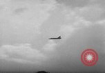 Image of 50th Anniversary of Air Force Washington DC USA, 1957, second 16 stock footage video 65675069538