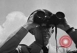 Image of 50th Anniversary of Air Force Washington DC USA, 1957, second 18 stock footage video 65675069538