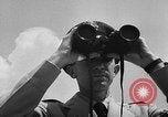 Image of 50th Anniversary of Air Force Washington DC USA, 1957, second 19 stock footage video 65675069538