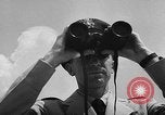 Image of 50th Anniversary of Air Force Washington DC USA, 1957, second 20 stock footage video 65675069538