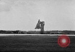 Image of 50th Anniversary of Air Force Washington DC USA, 1957, second 31 stock footage video 65675069538